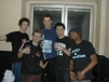 Sum41 2005 sum_41 (702).jpg